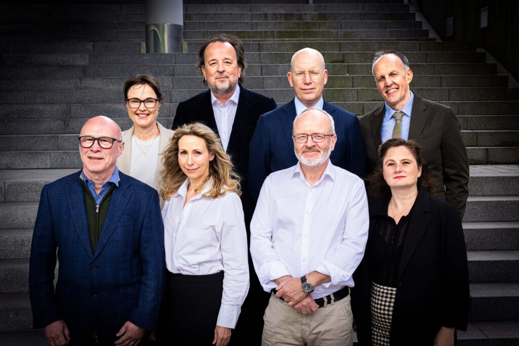 Arendalsuka 2026