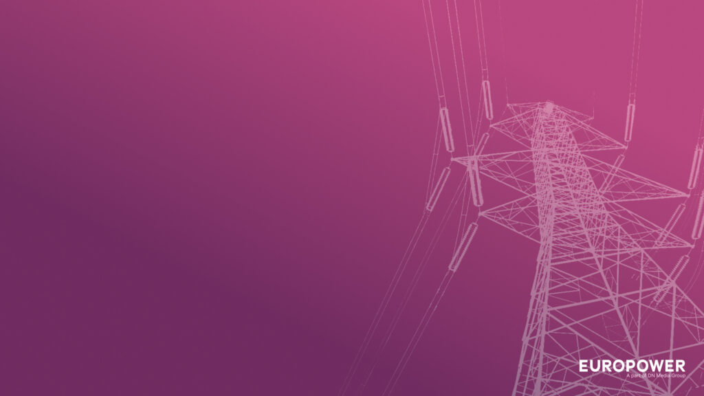 Europower: Technology Optimists conference 2026